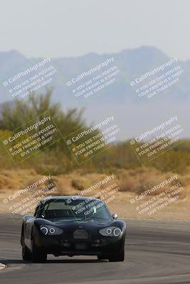 media/Mar-29-2025-Pro Autosports (Sat) [[89b1c017ad]]/3-New Members-Red Group/Session 1 (Turn 10)/